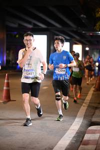 BIB: 12451, 12094
                            <button type="button" onclick="openModal(18771188)" class="btn btn-primary btn-sm float-right btn-popup" data-toggle="modal" data-target=".modal-high-quality">
                        <i class="fas fa-shopping-cart"></i> Add to Cart
                    </button>
                                            <button type="button" onclick="isThisMe(18771188, true)" class="btn btn-success btn-sm float-right btn-popup btn-isme hidden" data-toggle="tooltip" data-placement="bottom" title="นี่คือรูปของคุณใช่ไหม คลิกที่นี่เพื่อเอาเข้าอัลบั้ม">
                        <i class="fas fa-plus"></i> Add to album
                    </button>
                    <button type="button" onclick="isThisMe(18771188, false)" class="btn btn-warning btn-sm float-right btn-popup btn-isnotme hidden">
                        <i class="fas fa-ban"></i> Remove from album
                    </button>